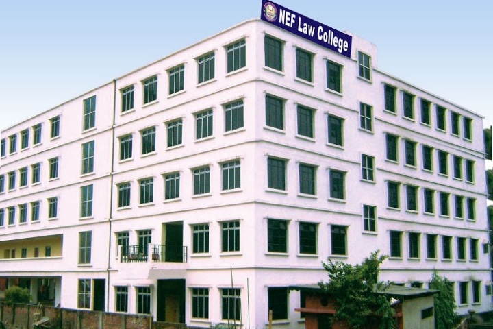 https://cache.careers360.mobi/media/colleges/social-media/media-gallery/9461/2020/12/3/Campus view of NEF Law College Guwahati_Campus-view.jpg